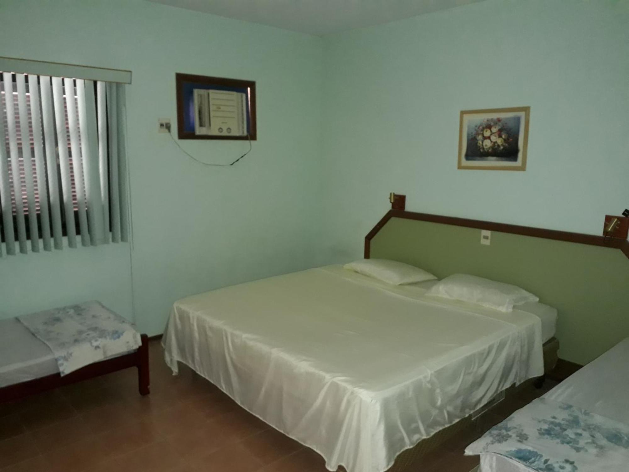 Pousada Porto Aventuras Eldorado do Sul  Екстериор снимка